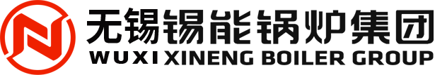 泰安市雙龍線(xiàn)路器材有限公司